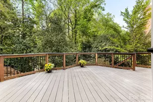 5239 Winding Brook Rd, Charlotte, NC 28226 - Photo 19