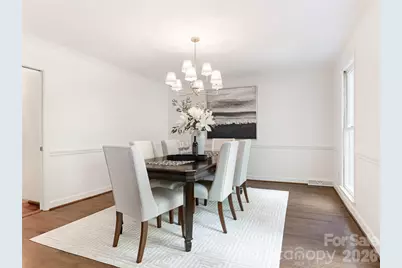 5239 Winding Brook Road, Charlotte, NC 28226 - Photo 5