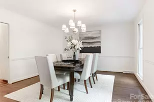 5239 Winding Brook Rd, Charlotte, NC 28226 - Photo 5