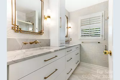 5239 Winding Brook Road, Charlotte, NC 28226 - Photo 13