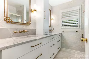 5239 Winding Brook Rd, Charlotte, NC 28226 - Photo 13