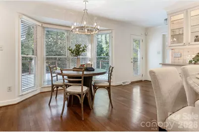 5239 Winding Brook Road, Charlotte, NC 28226 - Photo 9