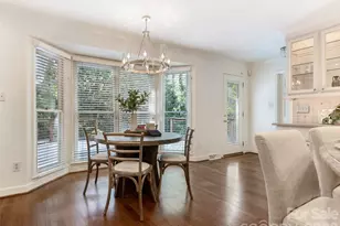 5239 Winding Brook Rd, Charlotte, NC 28226 - Photo 9