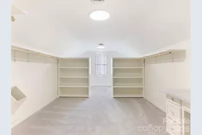 5239 Winding Brook Road, Charlotte, NC 28226 - Photo 17