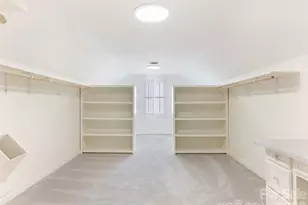 5239 Winding Brook Rd, Charlotte, NC 28226 - Photo 17