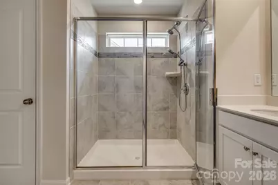 807 Gable Oak Lane, Fort Mill, SC 29708 - Photo 33