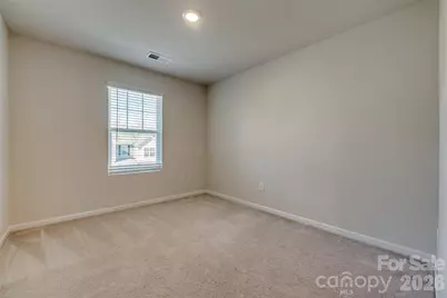 807 Gable Oak Lane, Fort Mill, SC 29708 - Photo 31