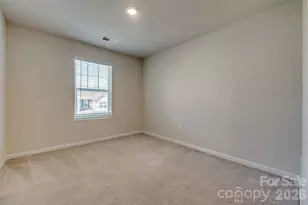 807 Gable Oak Ln, Fort Mill, SC 29708 - Photo 31