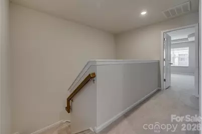 807 Gable Oak Lane, Fort Mill, SC 29708 - Photo 21