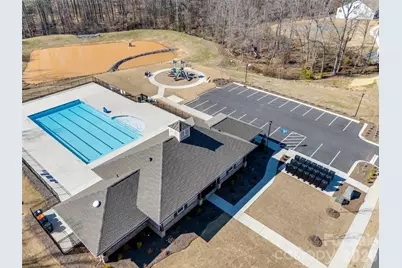 807 Gable Oak Lane, Fort Mill, SC 29708 - Photo 39