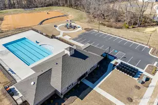 807 Gable Oak Ln, Fort Mill, SC 29708 - Photo 39