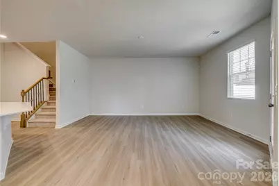 807 Gable Oak Lane, Fort Mill, SC 29708 - Photo 3