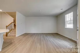 807 Gable Oak Ln, Fort Mill, SC 29708 - Photo 3