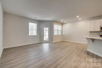 807 Gable Oak Lane, Fort Mill, SC 29708 - Photo 23