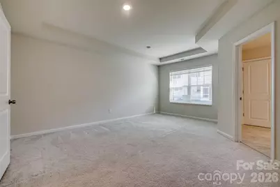 807 Gable Oak Lane, Fort Mill, SC 29708 - Photo 5