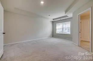 807 Gable Oak Ln, Fort Mill, SC 29708 - Photo 5