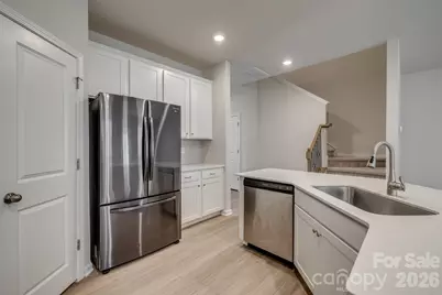 807 Gable Oak Lane, Fort Mill, SC 29708 - Photo 15