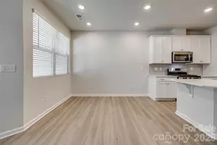 807 Gable Oak Ln, Fort Mill, SC 29708 - Photo 7