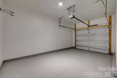 807 Gable Oak Lane, Fort Mill, SC 29708 - Photo 27