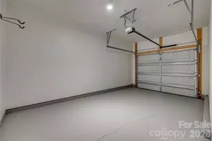 807 Gable Oak Ln, Fort Mill, SC 29708 - Photo 27