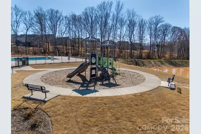 807 Gable Oak Lane, Fort Mill, SC 29708 - Photo 35