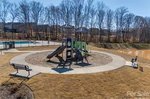 807 Gable Oak Ln, Fort Mill, SC 29708 - Photo 35