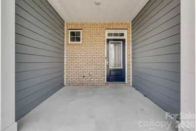 807 Gable Oak Lane, Fort Mill, SC 29708 - Photo 43