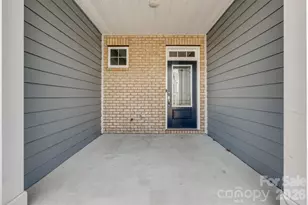 807 Gable Oak Ln, Fort Mill, SC 29708 - Photo 43