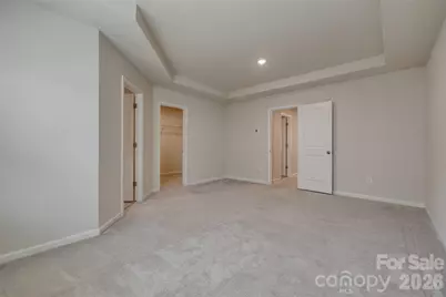 807 Gable Oak Lane, Fort Mill, SC 29708 - Photo 19