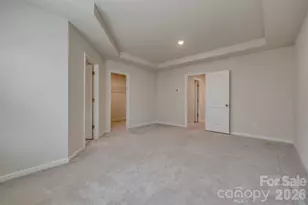 807 Gable Oak Ln, Fort Mill, SC 29708 - Photo 19