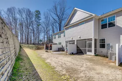 807 Gable Oak Lane, Fort Mill, SC 29708 - Photo 41