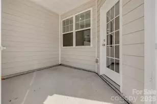 807 Gable Oak Ln, Fort Mill, SC 29708 - Photo 11