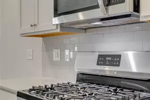 807 Gable Oak Ln, Fort Mill, SC 29708 - Photo 9