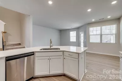 807 Gable Oak Lane, Fort Mill, SC 29708 - Photo 13