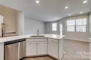 807 Gable Oak Ln, Fort Mill, SC 29708 - Photo 13