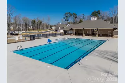 807 Gable Oak Lane, Fort Mill, SC 29708 - Photo 37