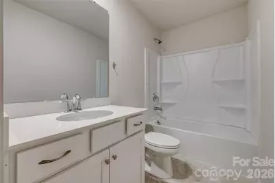 807 Gable Oak Lane, Fort Mill, SC 29708 - Photo 29