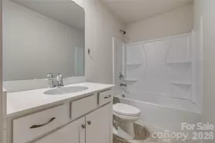 807 Gable Oak Ln, Fort Mill, SC 29708 - Photo 29