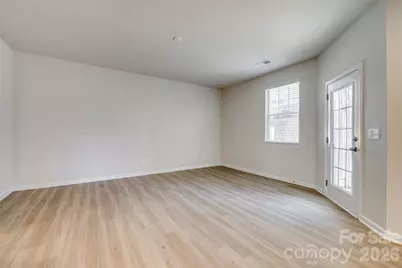 807 Gable Oak Lane, Fort Mill, SC 29708 - Photo 25