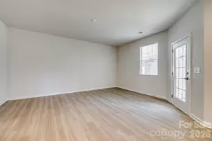 807 Gable Oak Ln, Fort Mill, SC 29708 - Photo 25