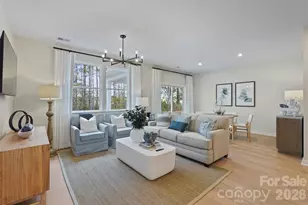 980 Exeter Dr, Sherrills Ford, NC 28673 - Photo 31