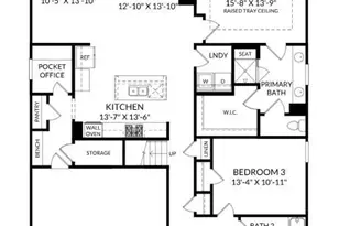 980 Exeter Dr, Sherrills Ford, NC 28673 - Photo 39