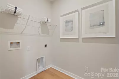 980 Exeter Drive, Sherrills Ford, NC 28673 - Photo 37