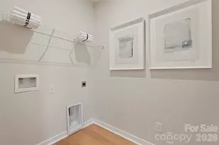 980 Exeter Dr, Sherrills Ford, NC 28673 - Photo 37