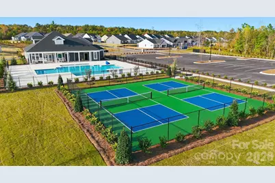 980 Exeter Drive, Sherrills Ford, NC 28673 - Photo 3