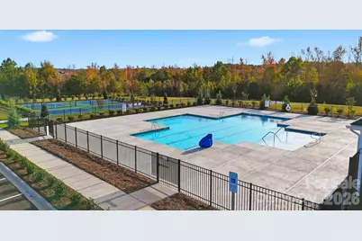 980 Exeter Drive, Sherrills Ford, NC 28673 - Photo 41