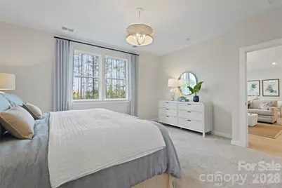 980 Exeter Drive, Sherrills Ford, NC 28673 - Photo 7