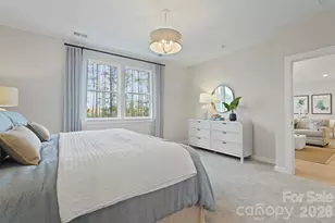 980 Exeter Dr, Sherrills Ford, NC 28673 - Photo 7