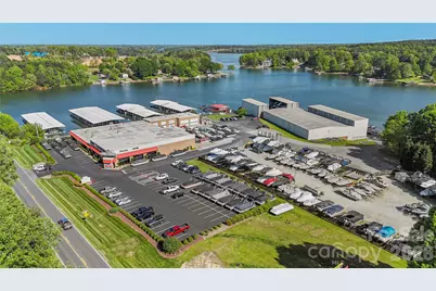 980 Exeter Drive, Sherrills Ford, NC 28673 - Photo 47