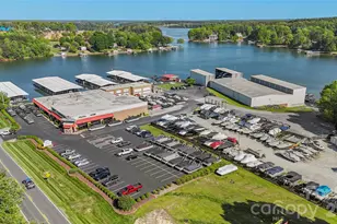 980 Exeter Dr, Sherrills Ford, NC 28673 - Photo 47